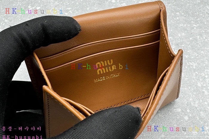 �ڹ̷��ޡڹ̿�̿� ���� ī������ M 3665010-2