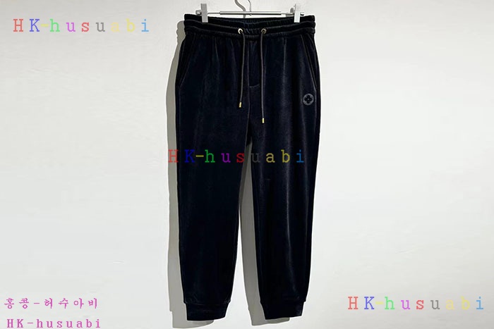 NEW 루이비통 바지 신상 LV 1996516