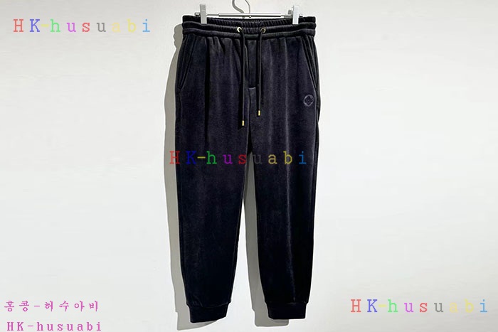 NEW 루이비통 바지 신상 LV 1996516