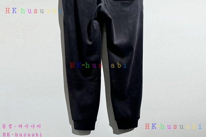 NEW 루이비통 바지 신상 LV 1996516