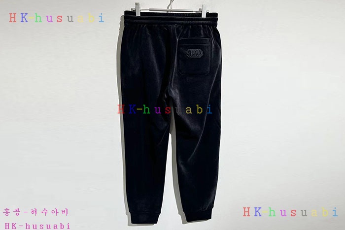 NEW 루이비통 바지 신상 LV 1996516