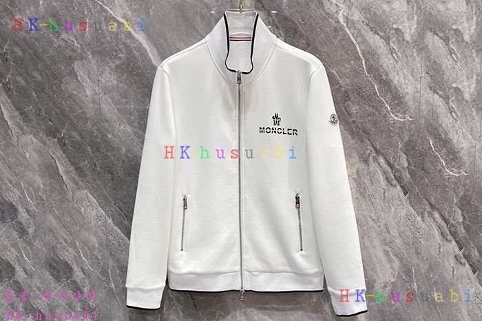 NEW 몽클레어 자켓 신상 M 748046