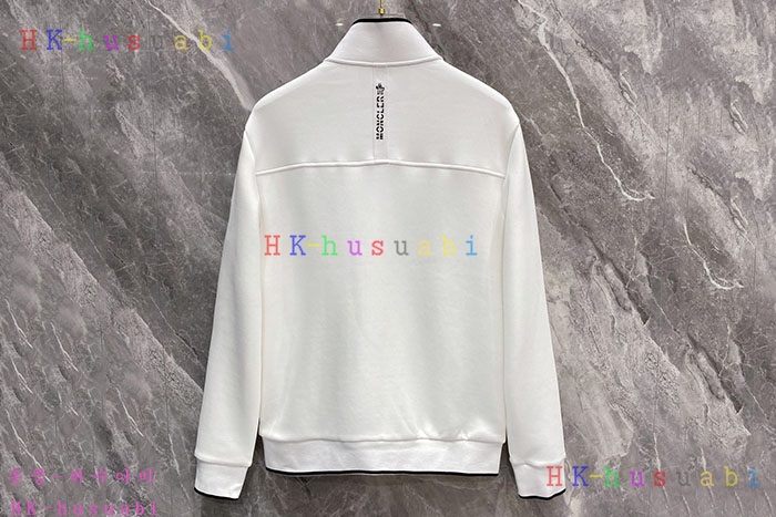 NEW 몽클레어 자켓 신상 M 748046