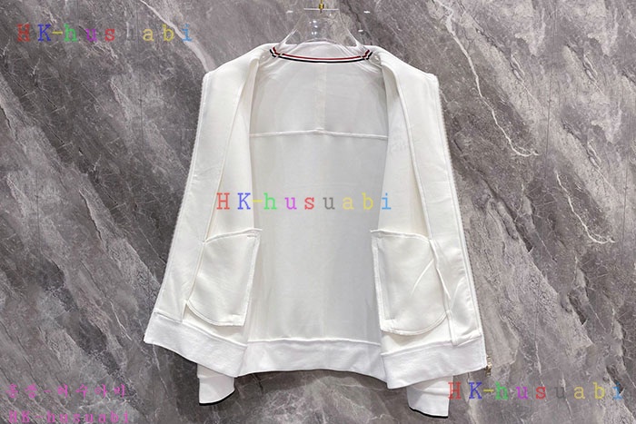 NEW 몽클레어 자켓 신상 M 748046