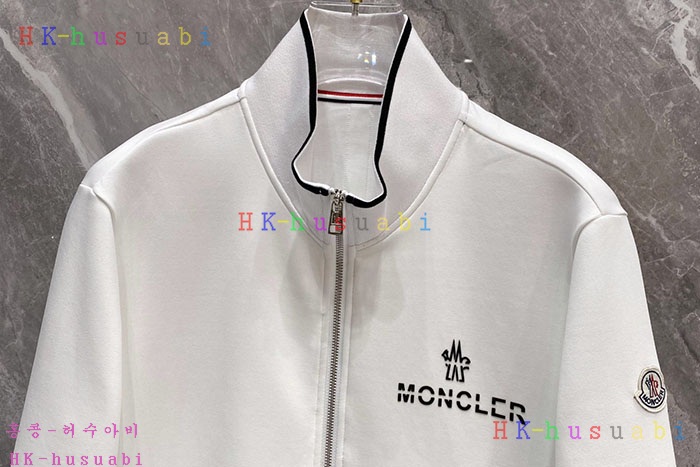 NEW 몽클레어 자켓 신상 M 748046