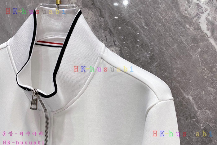 NEW 몽클레어 자켓 신상 M 748046