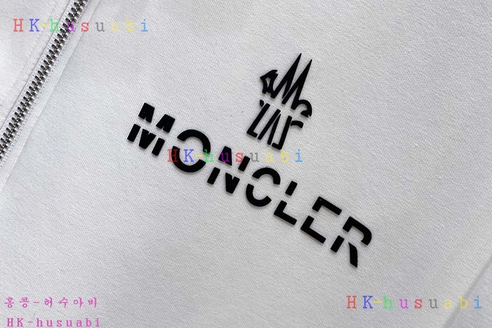 NEW 몽클레어 자켓 신상 M 748046