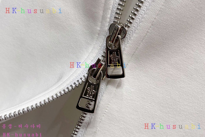 NEW 몽클레어 자켓 신상 M 748046