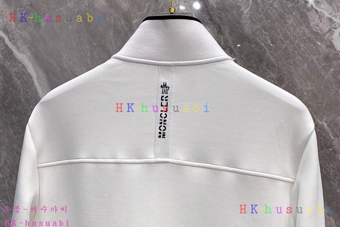 NEW 몽클레어 자켓 신상 M 748046