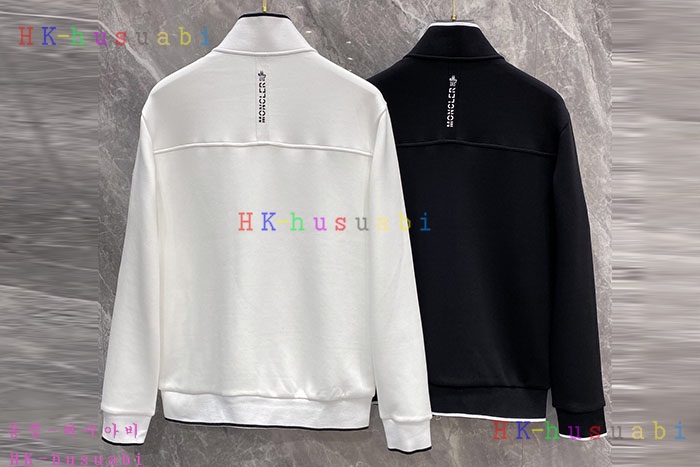 NEW 몽클레어 자켓 신상 M 748046