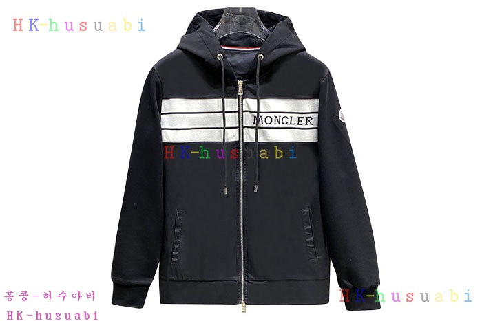 NEW 몽클레어 자켓 신상 M 748050