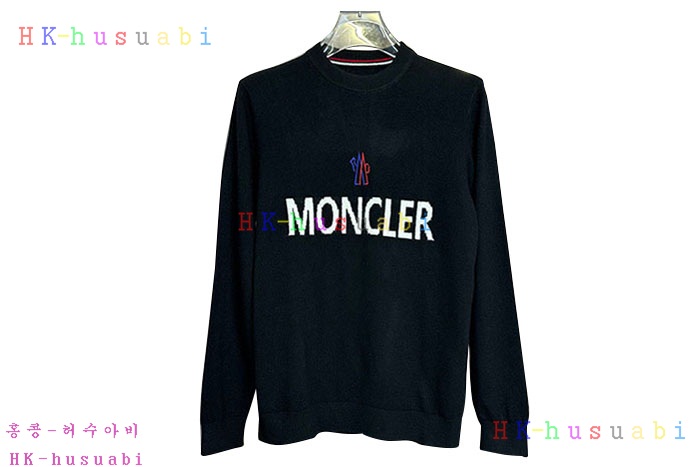 NEW 몽클레어 니트 신상 M 748063