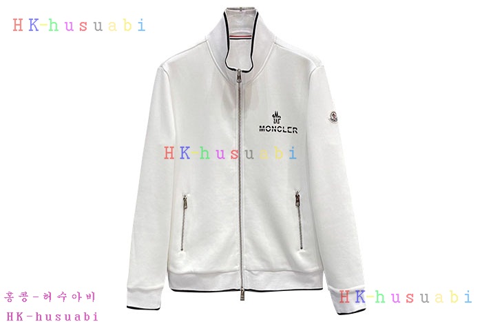 NEW 몽클레어 자켓 신상 M 748046