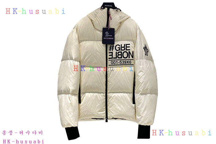 NEW 몽클레어 패딩 신상 M 748078