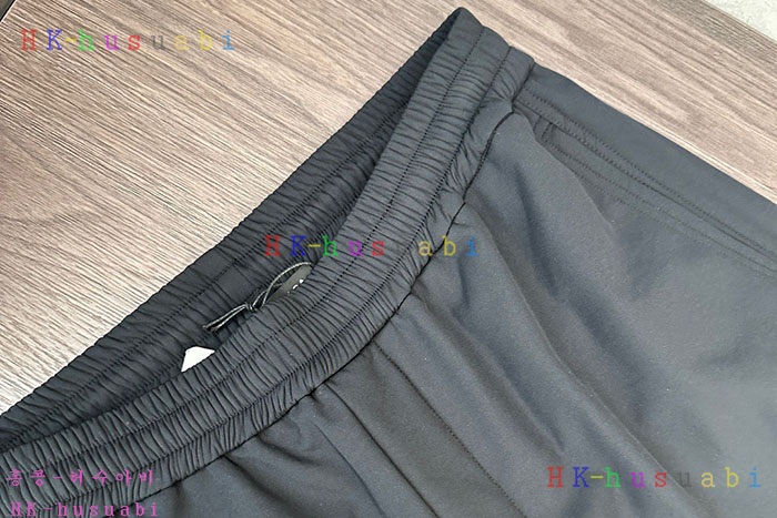 NEW 발렌시아가 바지 신상 B 689900