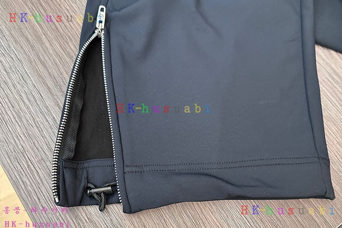 NEW 발렌시아가 바지 신상 B 689900