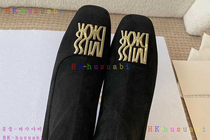 NEW 디올 부츠 신상 DR 3350155