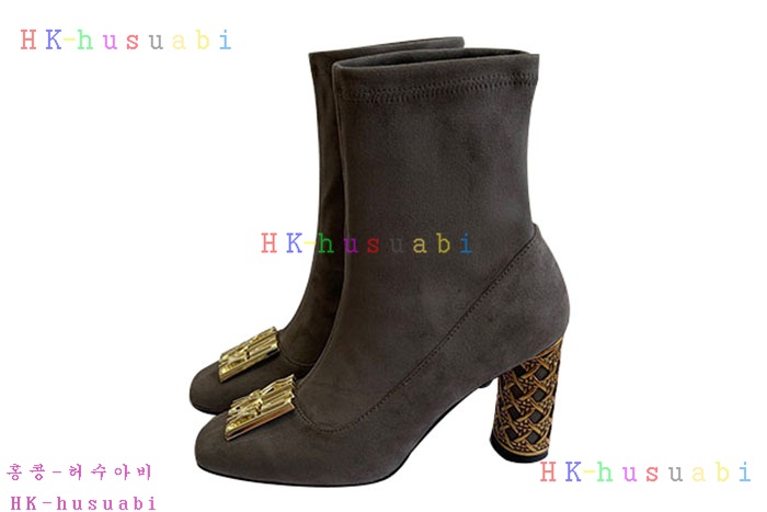 NEW 디올 부츠 신상 DR 3350156