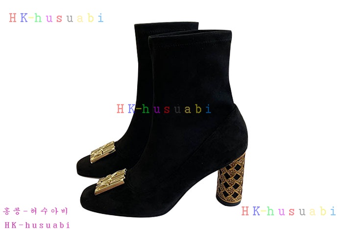 NEW 디올 부츠 신상 DR 3350155