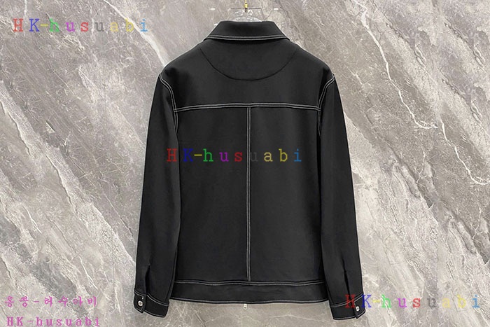 NEW 프라다 자켓 신상 P 6020400