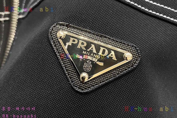 NEW 프라다 자켓 신상 P 6020400