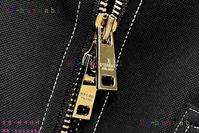 NEW 프라다 자켓 신상 P 6020400