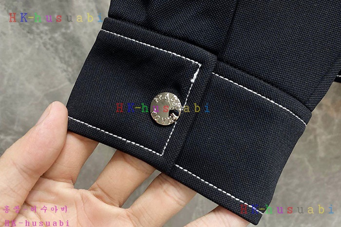 NEW 프라다 자켓 신상 P 6020400