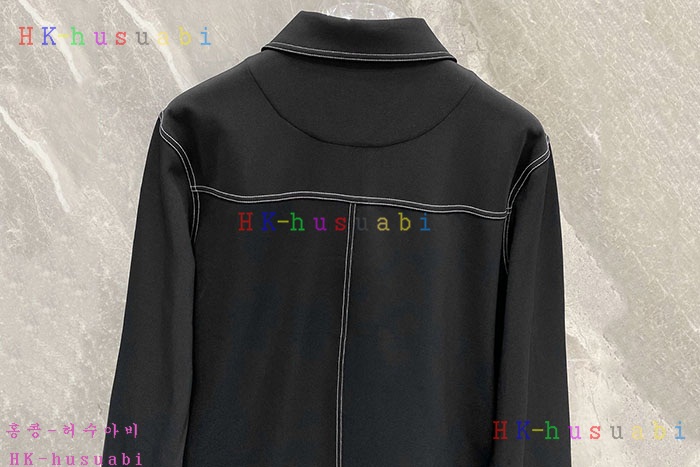 NEW 프라다 자켓 신상 P 6020400