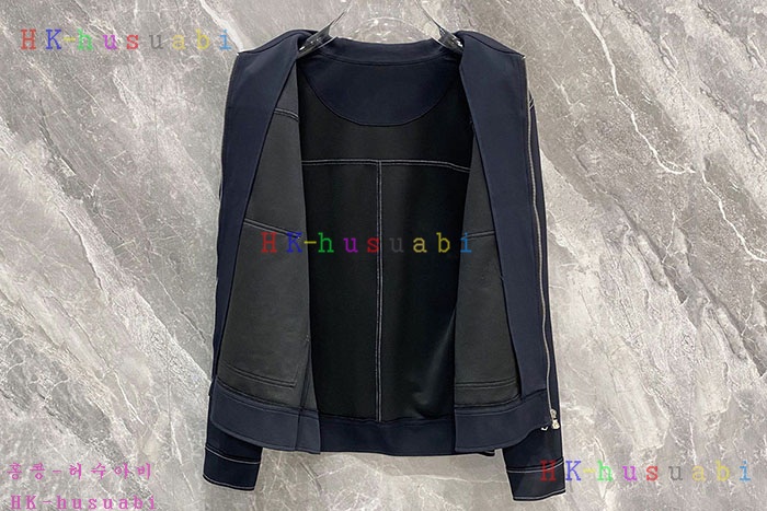 NEW 프라다 자켓 신상 P 6020400