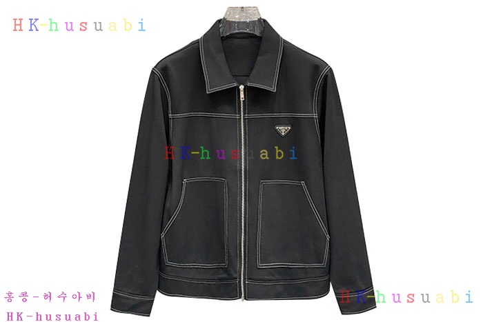 NEW 프라다 자켓 신상 P 6020400