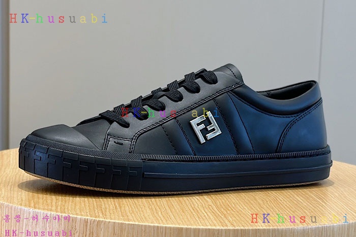 NEW 펜디 신발 신상 F 7478810