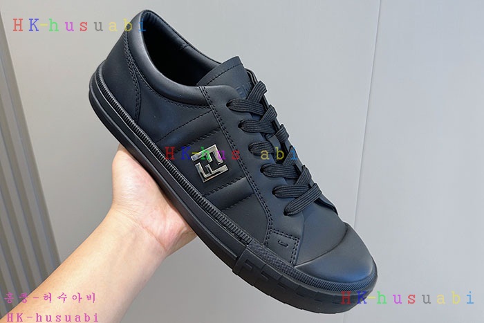 NEW 펜디 신발 신상 F 7478810