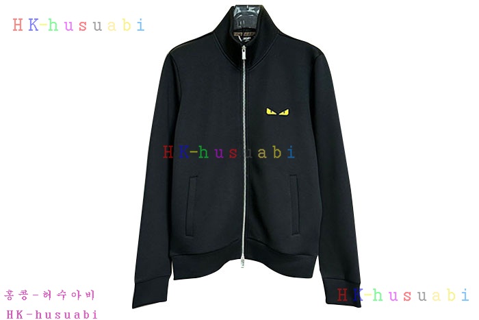 NEW 펜디 집업자켓 신상 F 5040770