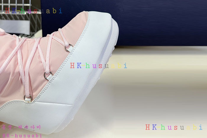 NEW 디올 부츠 신상 DR 774704