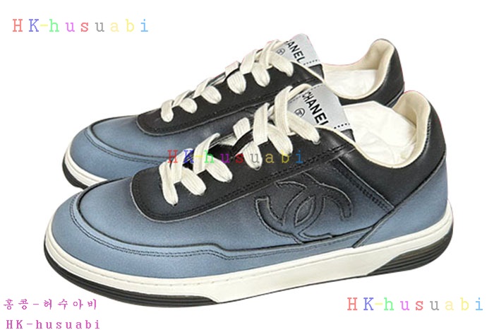 NEW 샤넬 스니커즈 신상 C 6690442