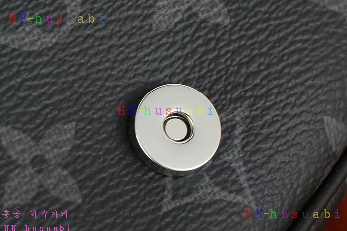 ڹ̷ޡڷ̺  ޽ PM M12519