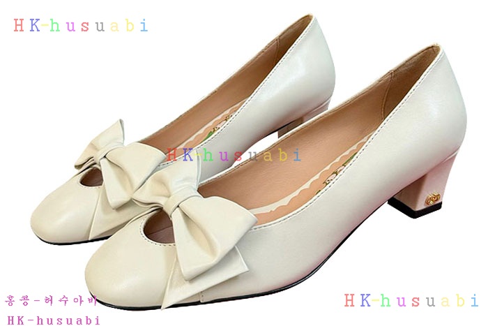 NEW 발렌티노 신발 신상 V 664015