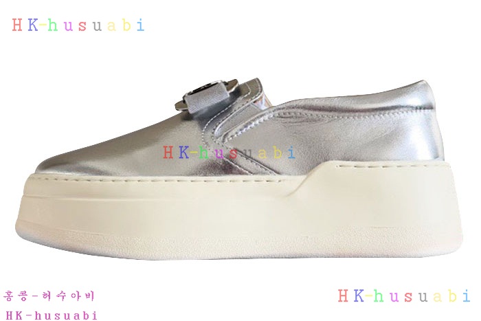 NEW 페라가모 신발 신상 F 693382