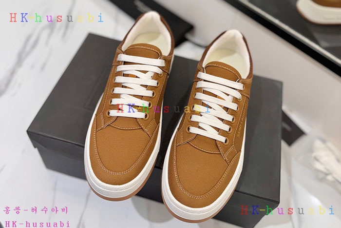 NEW 입생로랑 스니커즈 신상 SL 8570122