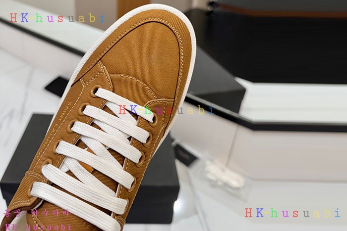 NEW 입생로랑 스니커즈 신상 SL 8570122