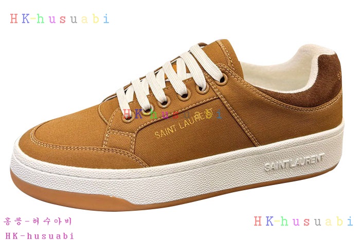 NEW 입생로랑 스니커즈 신상 SL 8570122