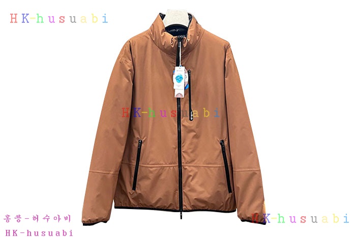 NEW 몽클레어 패딩 신상 M 988806