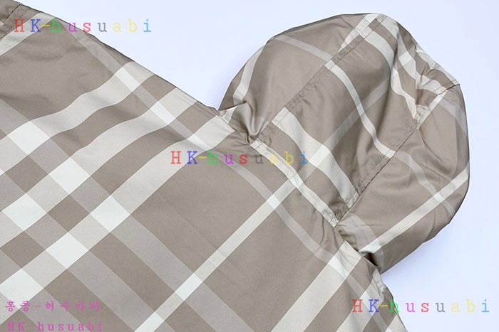NEW 버버리 솜패딩 신상 B 8996800