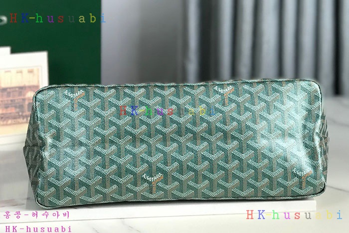 ★미러급★고야드 보헴 호보백 GY 690220-2