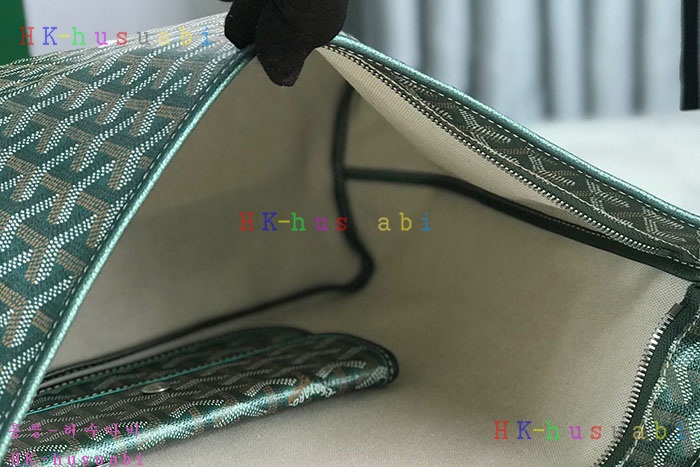 ★미러급★고야드 보헴 호보백 GY 690220-2