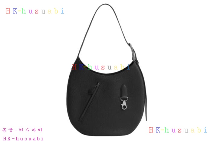 ★미러급★에르메스 아콘백 ARCON H 580440