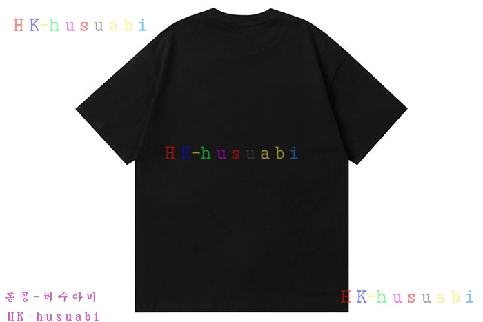 NEW 몽클레어 반팔티 신상 M 3804010