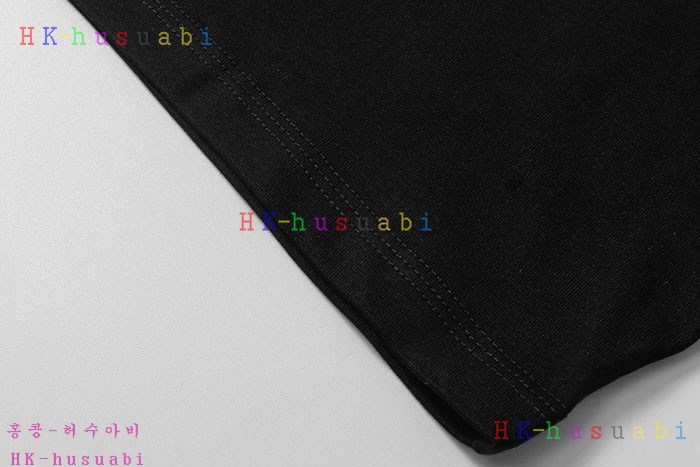 NEW 몽클레어 반팔티 신상 M 3804010