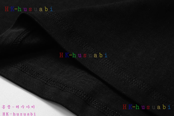 NEW 몽클레어 반팔티 신상 M 3804010