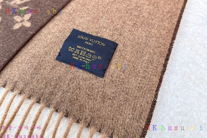 NEW ̺ ī Ż L 9745049